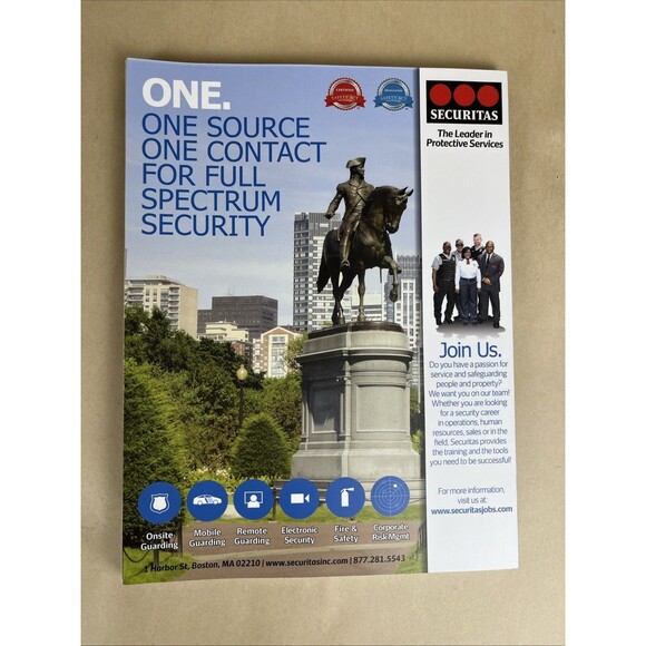 NEW ENGLAND PATRIOTS 2019 YEARBOOK TOM BRADY‎ GRONK EDELMAN NEW CHAMPIONS TROPHY - Picture 2 of 2